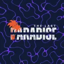 The Last Paradise