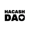 HacashDAO