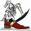 scarpe-diem
