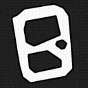 A Doors Place's icon