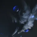 Darkcrow.ART