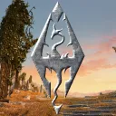 The Elder Scrolls Uniwersum