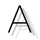 Aviary Audio