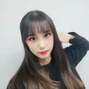 하린나라 치킨공주