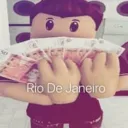 isim yok Discord Server Icon