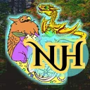 Alliance LARP NH