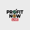 Profit Now Live