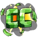 CreepyCraft