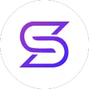 Sinum