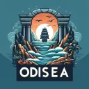 ODISEA