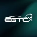 European GT Championship