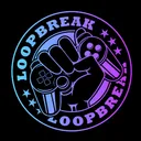 LoopBreak