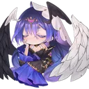 Project Seele