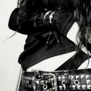 PFP Vault #2023-2026 Discord server icon