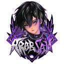 ✯〢 𝐀𝐫𝐚𝐛 𝐒𝐚𝐰