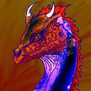 The Club Discord Server Icon