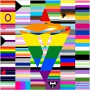 Valarian Discord Server Icon