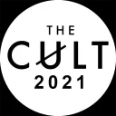 The Cult Discord Server Icon