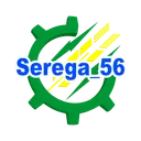 Serega_56