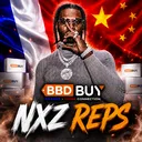 NXZ'REPS