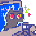Discovery icon for Nekoweb.org Discord server