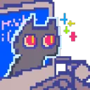 Nekoweb.org