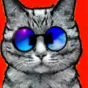 OrdinalCats