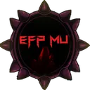 EFPMU.COM Muonline 6 Season Ep 17