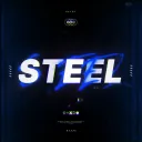 Steel Shop