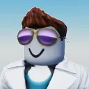 BobosRBX