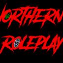 Northern Official Discord Discord Server Icon