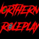 𝕹𝖔𝖗𝖙𝖍𝖊𝖗𝖓 𝕺𝖋𝖋𝖎𝖈𝖎�... Discord Server Icon