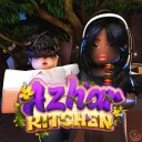 Azhar Kitchen Discord Server Icon