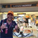DelbosqueF1