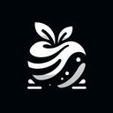 Apple Production Discord Server Icon