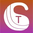 Locked Tokens Survivors $LTS