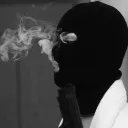 (☞ ͡° ͜ʖ ͡°)☞ 𝐃𝐫𝐞𝐚𝐦 𝐓𝐞𝐚𝐦