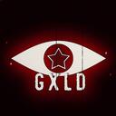 Gxld Studios Discord Server Icon