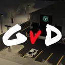 Greenville Destination