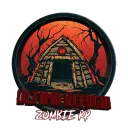 Ultimo Refugio - Zombie RP