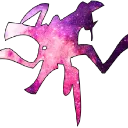 Holispider