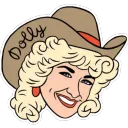 Dolly Dumpster
