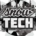 SnowTech Development Studio(ARCHIVED)