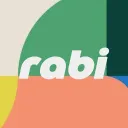 Rabi Transportes Aéreos
