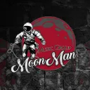 MoonMan Music Group's icon