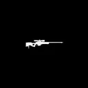 Hitmarker Central