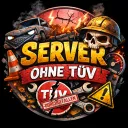 Server ohne TÜV
