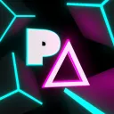 Pixel Arcade