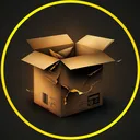 ShopCast