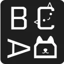 BCAD